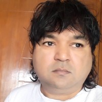 Sanjay Mishra