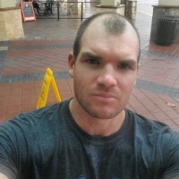 Travis Wynn