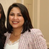 Nisreen Izmeqna
