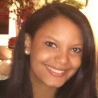 Stephanie Rodriguez Ramirez