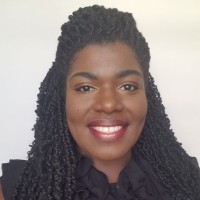 Akasha Dorman