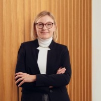 Lucia Rupp