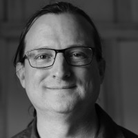 Ed Charbonneau