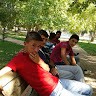 Erhan b.