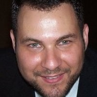 Mauro Martins, PMP, IPMA-B