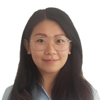 Iris Wang