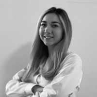 Viviana Vazquez Ortuño