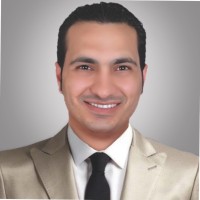 Hossam Bayoumi