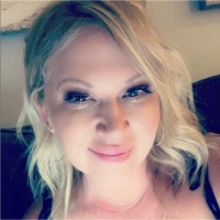 Lisa Grim