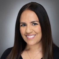 Giovanna Bassing