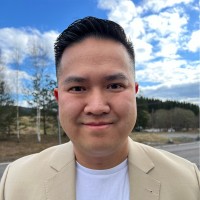 Tuan Q. Nguyen