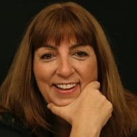 Ana Gutman