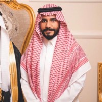 Khalid Alghamdi