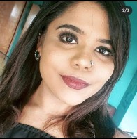 Ramiya Balasubramaniam
