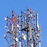 NETWORK INSTALLATION