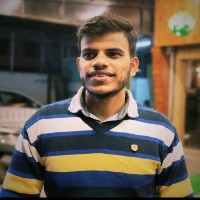 Suffankhan Pathan