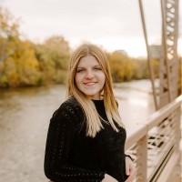 Annika Diethelm