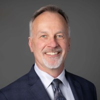 Christopher Schubert