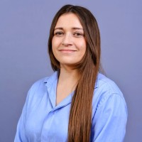 Dragana Lukic