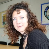 Claire CHANTERELLE