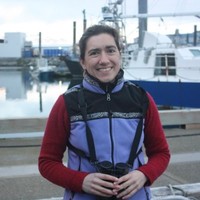 Beth Grassi