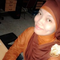 Apriana Phina