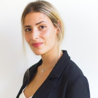 Keinar Sela Shapira