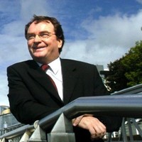 Charlie Gordon