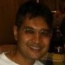 Devang Shah, Cpa, Cma, Mba.