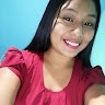 Lidieth Ortiz Valle