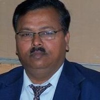 Malik Kamal Ashraf