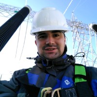 Sebastian Neira