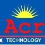 ACRO STAFF