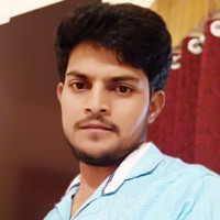 Shivaji Chikane