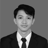 Andi Al Furqan
