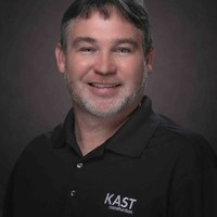 Dennis Seslar