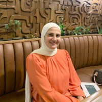 Sara Khater