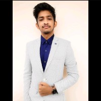 Sudipto Ghosh