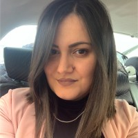 Katarina Pejatovic