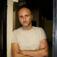 Luca Capozza