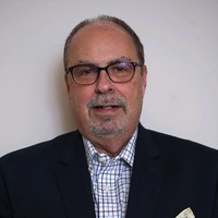 Dan Kenna