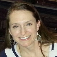 Deborah McKee