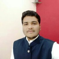 Pratik Yennewar