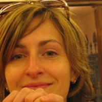 Kate Merrill