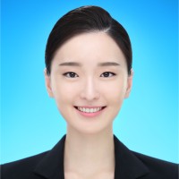 Hyelin Kim