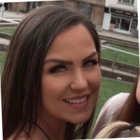 Samantha Bathurst