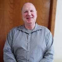 Dennis McDermit