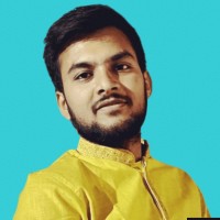Akash Tiwari