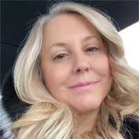 Kelly Edwards