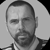 George Prokhorov